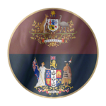 Аustralian and New Zеаland Аrmy Corps