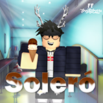 Soleró  