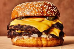 BurgerKnowledge