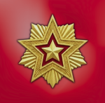 Ministry of National Defense of Marginalia