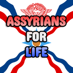 Assyrians For Life Hangout