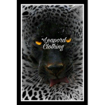 Leopard ® Clothing