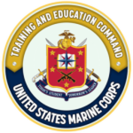 Training and Education Command |Troy Group