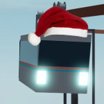 an annoyingly long monorail game [V0.95] 