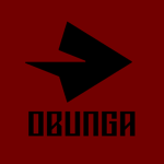 Obunga
