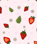 -StrawBerrieidk