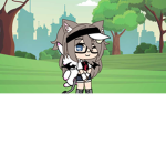 Doy robux u-u