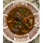 GOOD SOUP GROUP/ARMY