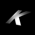 Korobass_GAMES