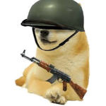 Southern Doge Army