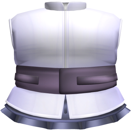 hinata naruto anime uniform cosplay