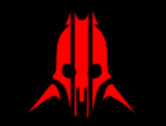 |Zaizen Bloodline|