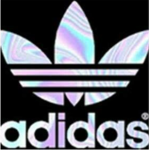 tienda de ropa de la A