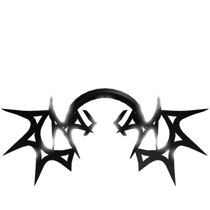 Growing emission spawn alpha crown