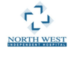 West Independent Hospital