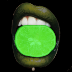 ~Lime Clothing Line~