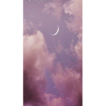 ~.Pinky..moons.~