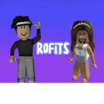 RoFitss