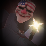 Los Santos RP Channel 5