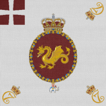 Fynske Regiment Lette Dragoner