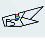 Project Studio's.