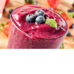 Smoothies!™