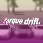 torque drift