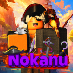 Nokanu