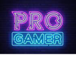 GamingWithRazor Fan Group!