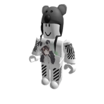 Pandaplayz!!!