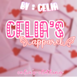 celia's apparel