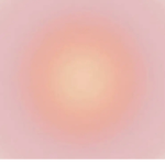 Bluepinky