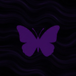 BUTTERFLY STATE (Official)
