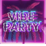 ~Vibe_Studios~