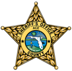 ACE COUNTY SHERIFF’S OFFICE