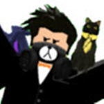 Aqua_Pasta's Fan Club!