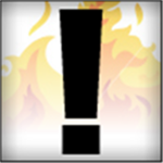 Zorark Empire