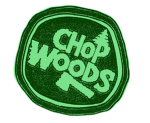 chopwoods