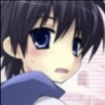 N_15