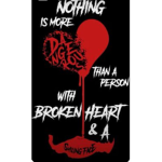 BROKEN09