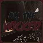 All The Wicked