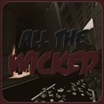 All The Wicked Group Thumbnail