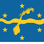 Kongeriket of Nord