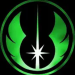 [TJO] Council of First Knowledgeᅠ
