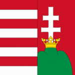 Ministry of Diplomatic Relations