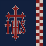 Northern Elbe Christian Democratic Union