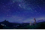 Stars fandom