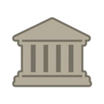 [ SPQR ] Roman Catholic Church