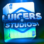 Luicer's Studios!