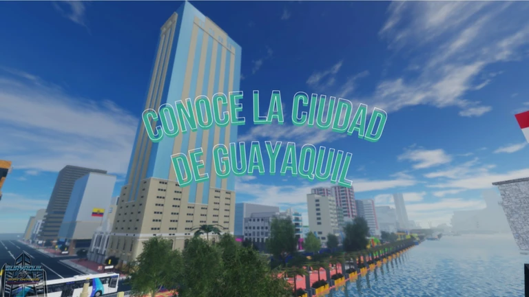 Thumbnail removed